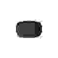 Sony WF-1000XM5 ecouteurs sans-fil a reduction de bruit - Argent