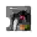 Sony WF-1000XM5 ecouteurs sans-fil a reduction de bruit - Argent