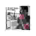 Sony WF-1000XM5 ecouteurs sans-fil a reduction de bruit - Argent