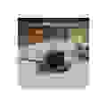 Sony WF-1000XM5 ecouteurs sans-fil a reduction de bruit - Argent