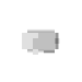 Sony WF-1000XM5 ecouteurs sans-fil a reduction de bruit - Argent