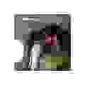Sony WF-1000XM5 ecouteurs sans-fil a reduction de bruit - Argent