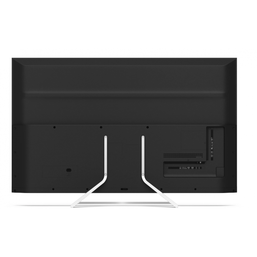 SHARP 55EQ4EA n°2