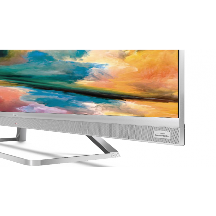 SHARP 55EQ4EA n°5