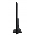 HITACHI 55FB32HAQ6360