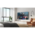 Tcl 50P735 50" 4K Ultra HD Smart TV GOOGLE Dolby Vision Atmos 2022