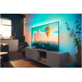 Philips 50PUS8007 50''Ambilight TV 4K UHD Android 2022