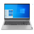Lenovo 82HV005YFR