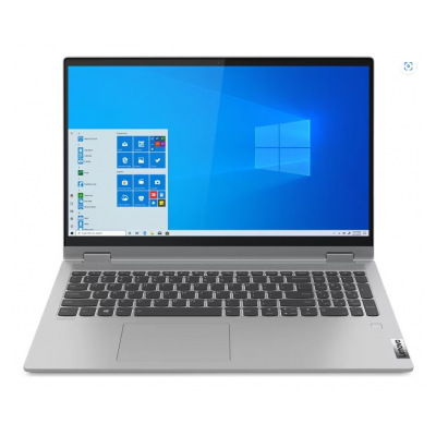 Lenovo 82HV005YFR