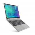 Lenovo 82HV005YFR