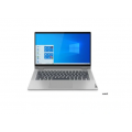 Lenovo 82HU00CUFR