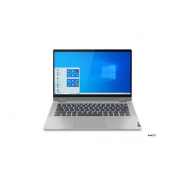 Lenovo 82HU00CUFR