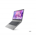 Lenovo 82HU00CUFR