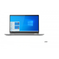 Lenovo 82HU00CUFR