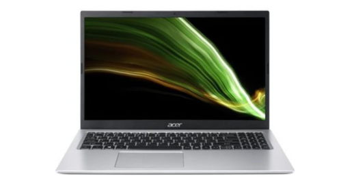 ACER ASPIRE 3 A315-34-C0V3 - Achetez au meilleur prix