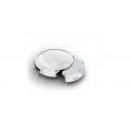 ROWENTA RR8227WH