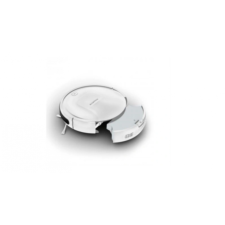 ROWENTA RR8227WH n°2