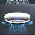 ROWENTA RR8227WH