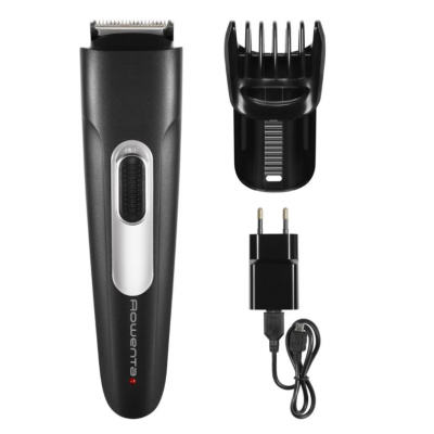 ROWENTA TN2801F4