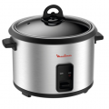 MOULINEX MK123D10