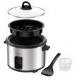 MOULINEX MK123D10