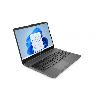 Hp Laptop 15s-fq0091nf