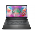 Dell Gaming G15 5511 Black