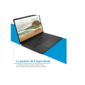 Hp Laptop 17-cn0544nf