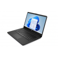 Hp Pack HP Laptop 14s-dq2042nf + housse réversible + souris sans fil + Office 365 personnel 1 an