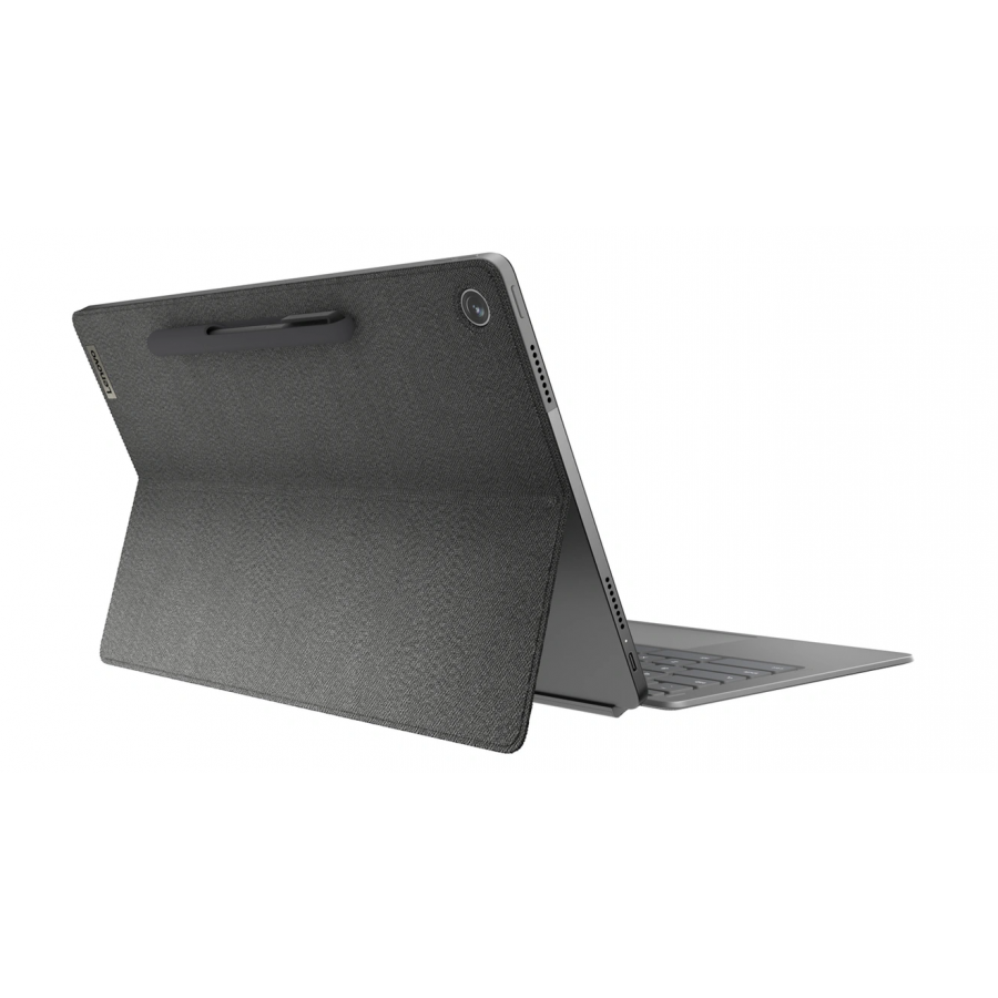 Lenovo ChromeBook IdeaPad Duet 5 13Q7C6 (Tactile OLED) n°4