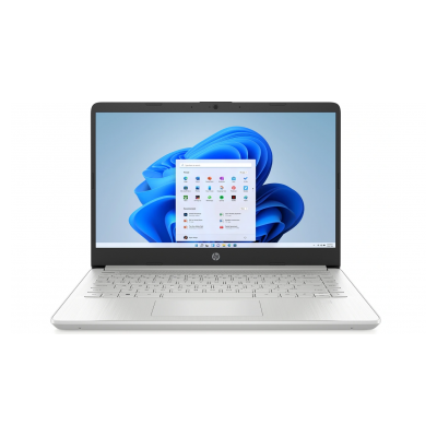 Hp Laptop 14s-fq1058nf