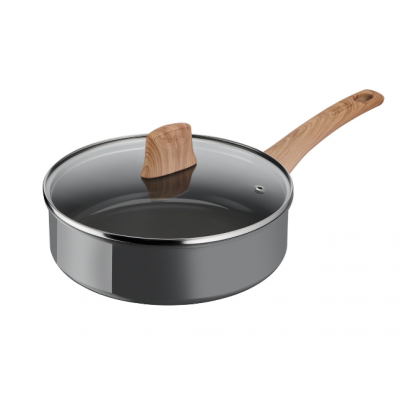 TEFAL C4253213