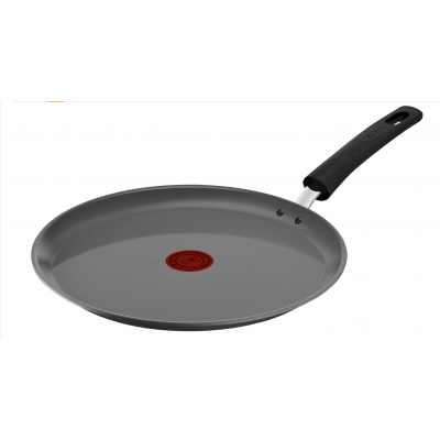 TEFAL C4253913