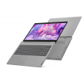 Lenovo IdeaPad 3 15IGL05