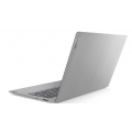 Lenovo IdeaPad 3 15IGL05