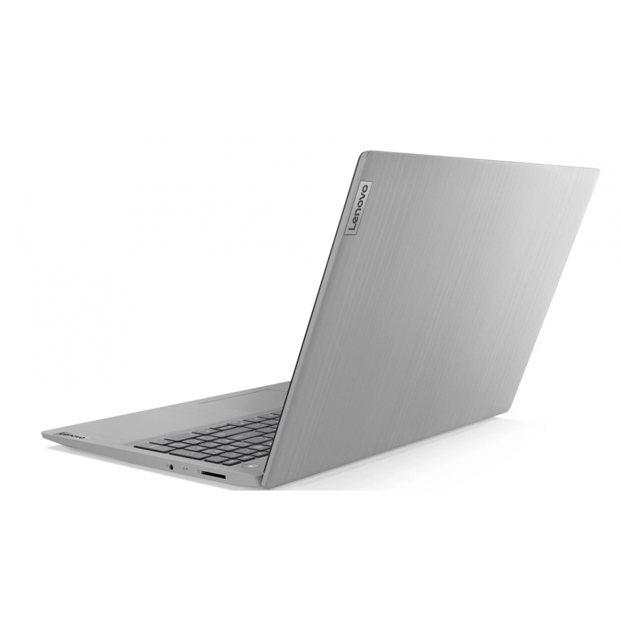 Lenovo IdeaPad 3 15IGL05 n°2