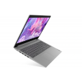 Lenovo IdeaPad 3 15IGL05