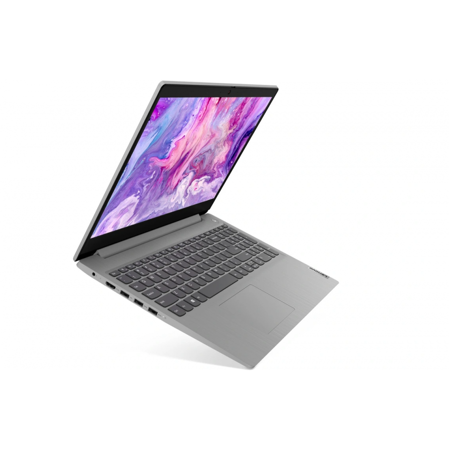 Lenovo IdeaPad 3 15IGL05 n°3