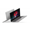 Lenovo IdeaPad 3 15IGL05