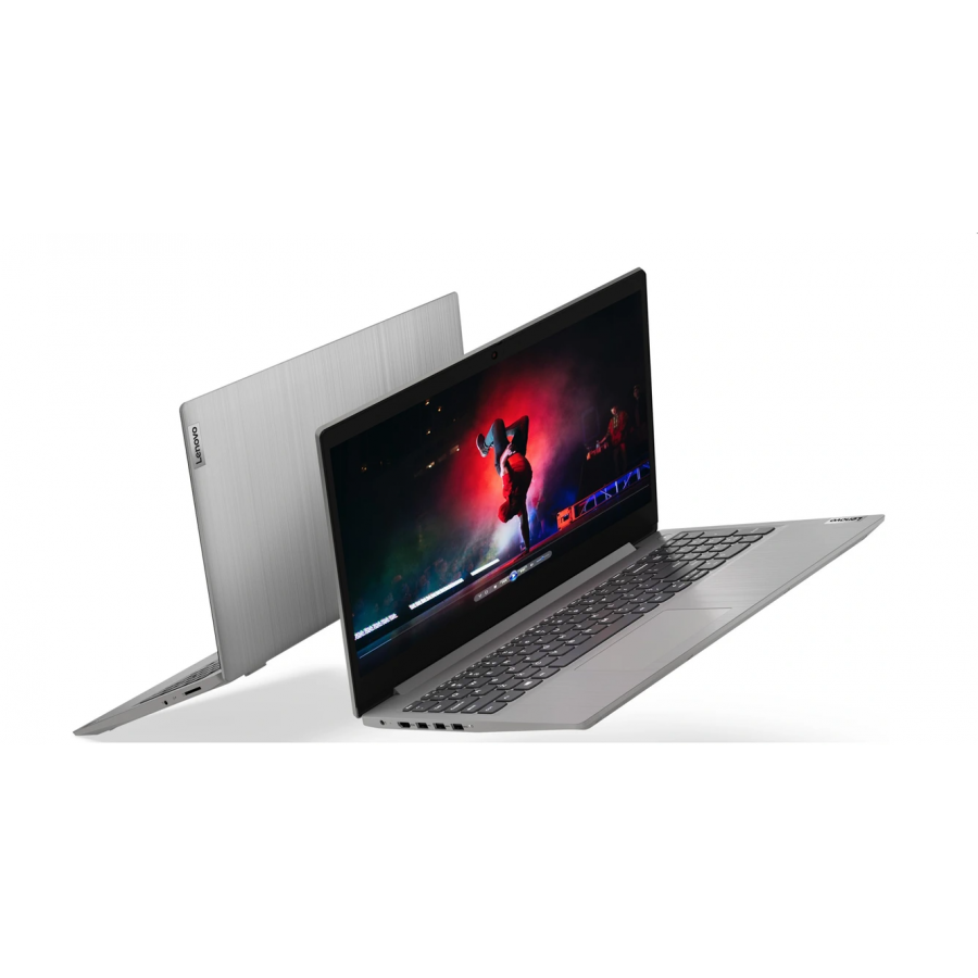 Lenovo IdeaPad 3 15IGL05 n°4