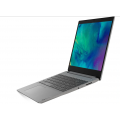 Lenovo IdeaPad 3 15IGL05