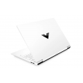 Hp Victus by HP Laptop 16-e0125nf