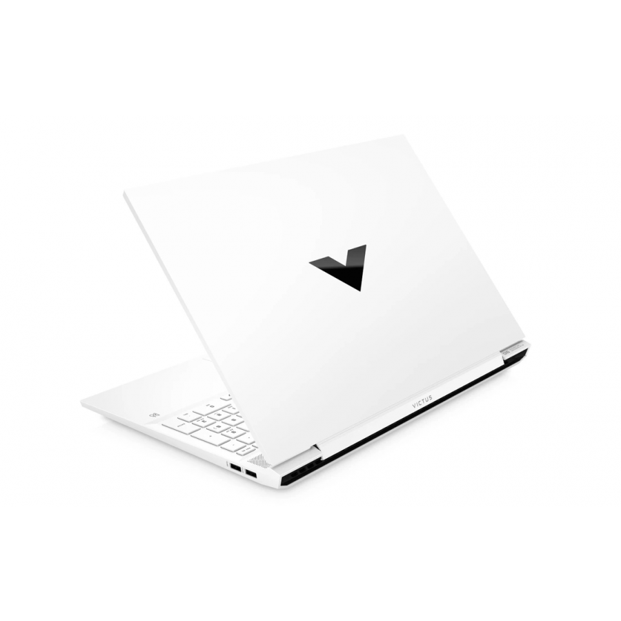 Hp Victus by HP Laptop 16-e0125nf n°2