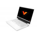 Hp Victus by HP Laptop 16-e0125nf