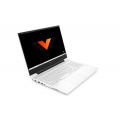 Hp Victus by HP Laptop 16-e0125nf