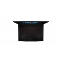 Msi GF63 Thin 11SC-028FR