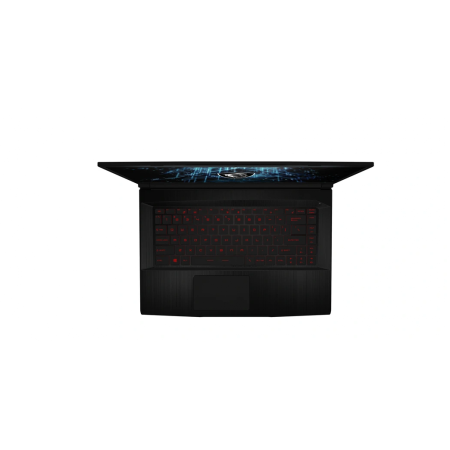 Msi GF63 Thin 11SC-028FR n°4