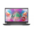 Dell Gaming G15