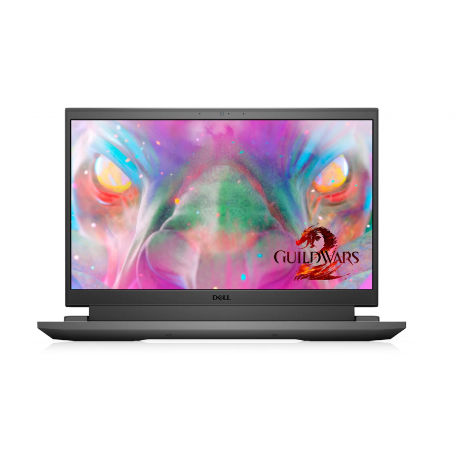 Dell Gaming G15 n°1