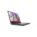 Dell Gaming G15